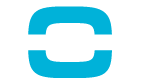 Blue Octane Design logo