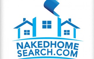 nakedhomesearch.com