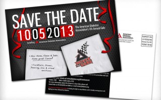 savethedate_driven